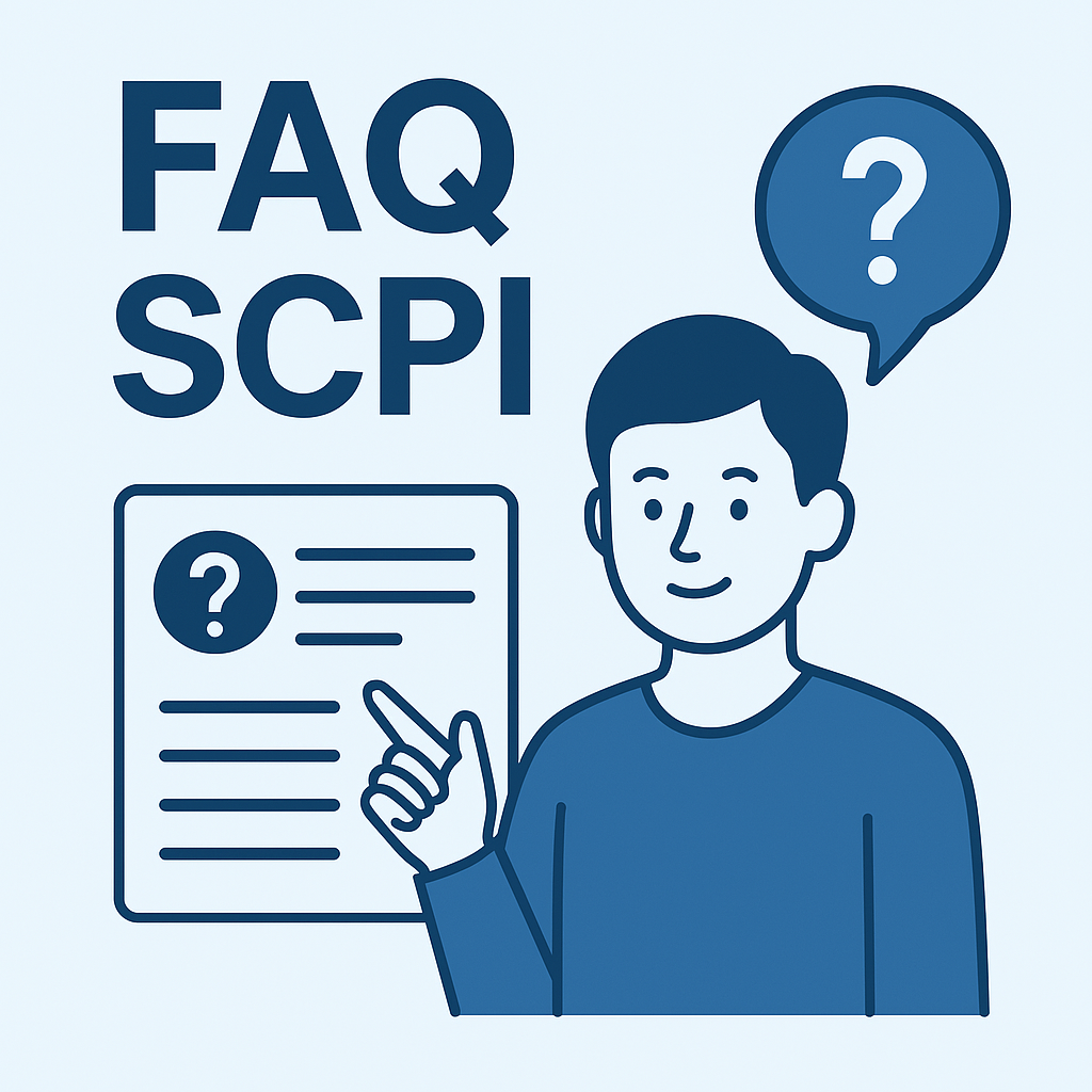 FAQ-immo-scpi_1_