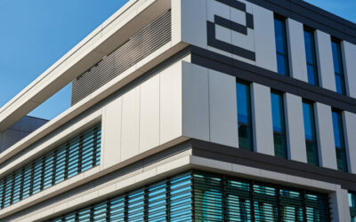SCPI fiscales : investissez intelligemment et réduisez vos impôts