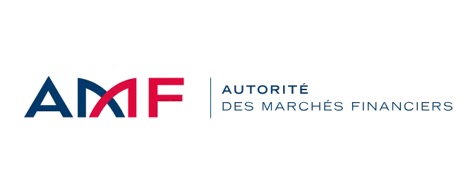 logo_amf-1