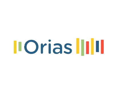 logo_orias