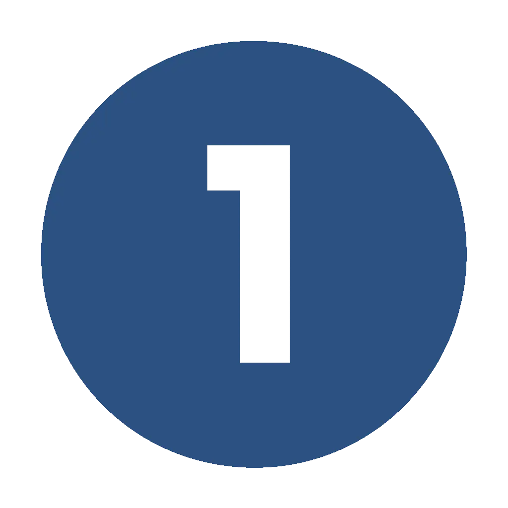 1-2
