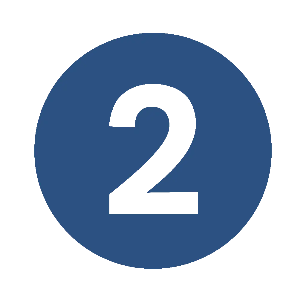 2-2