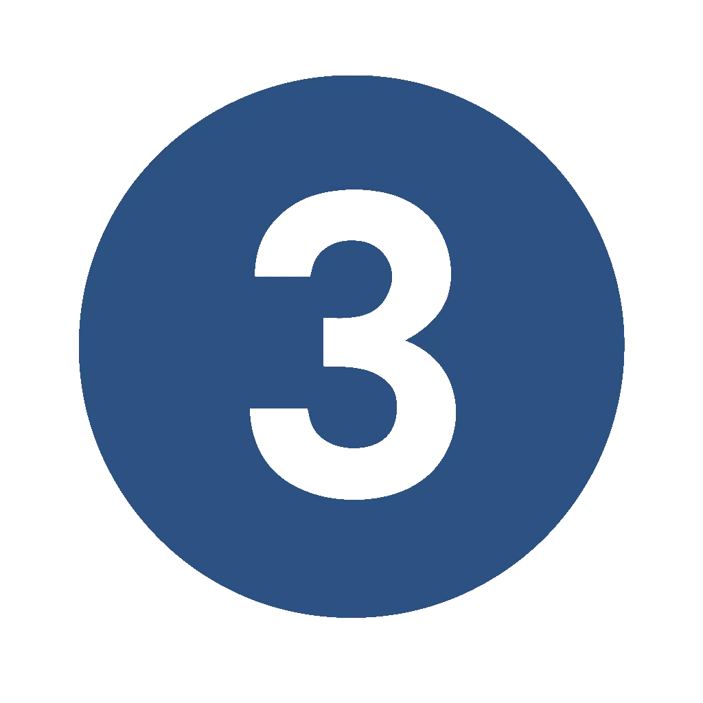 3-1
