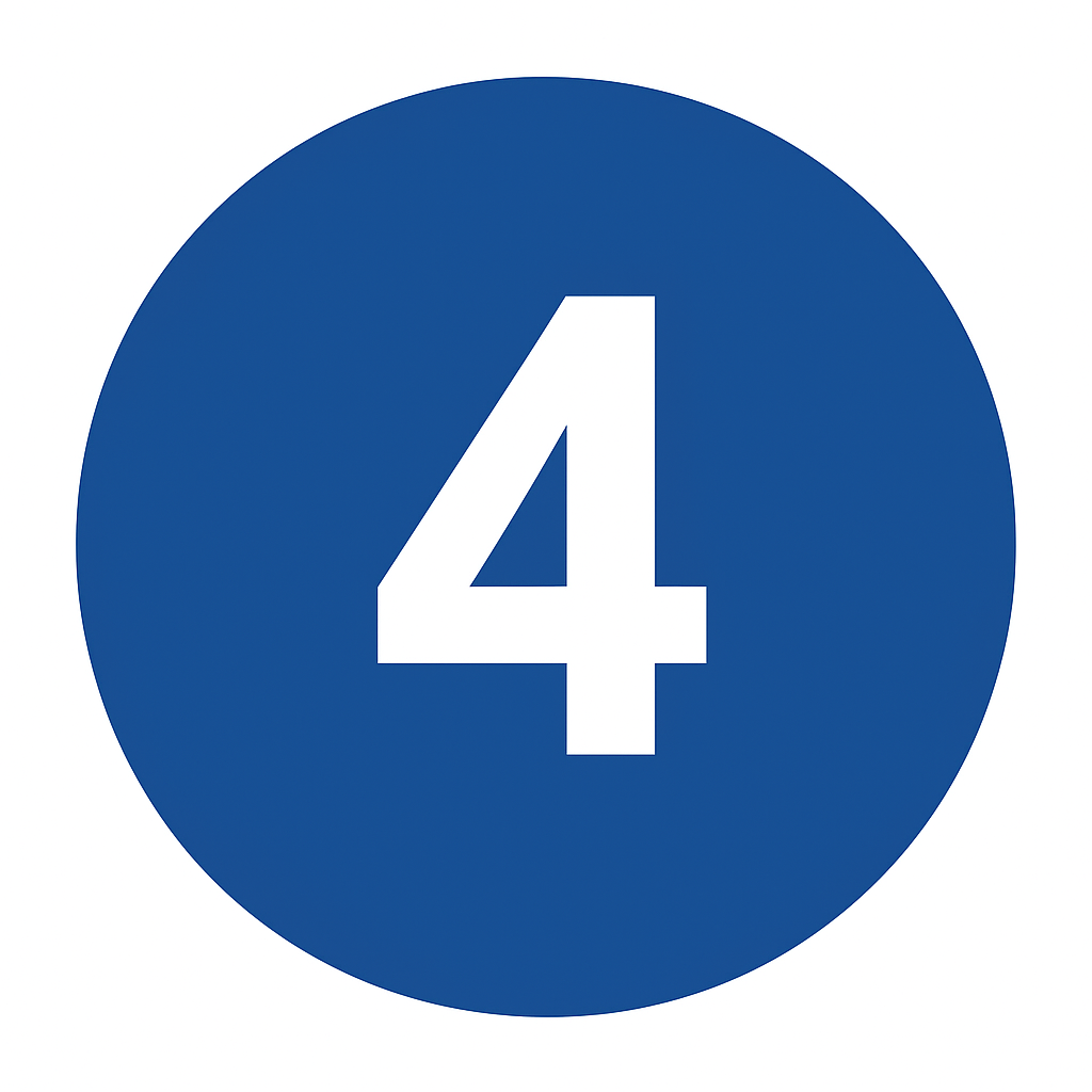 4_chiffres