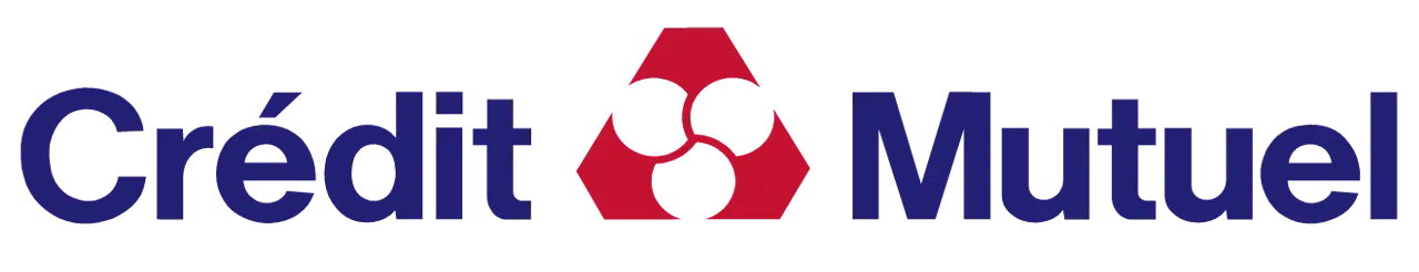 Credit-Mutuel-logo