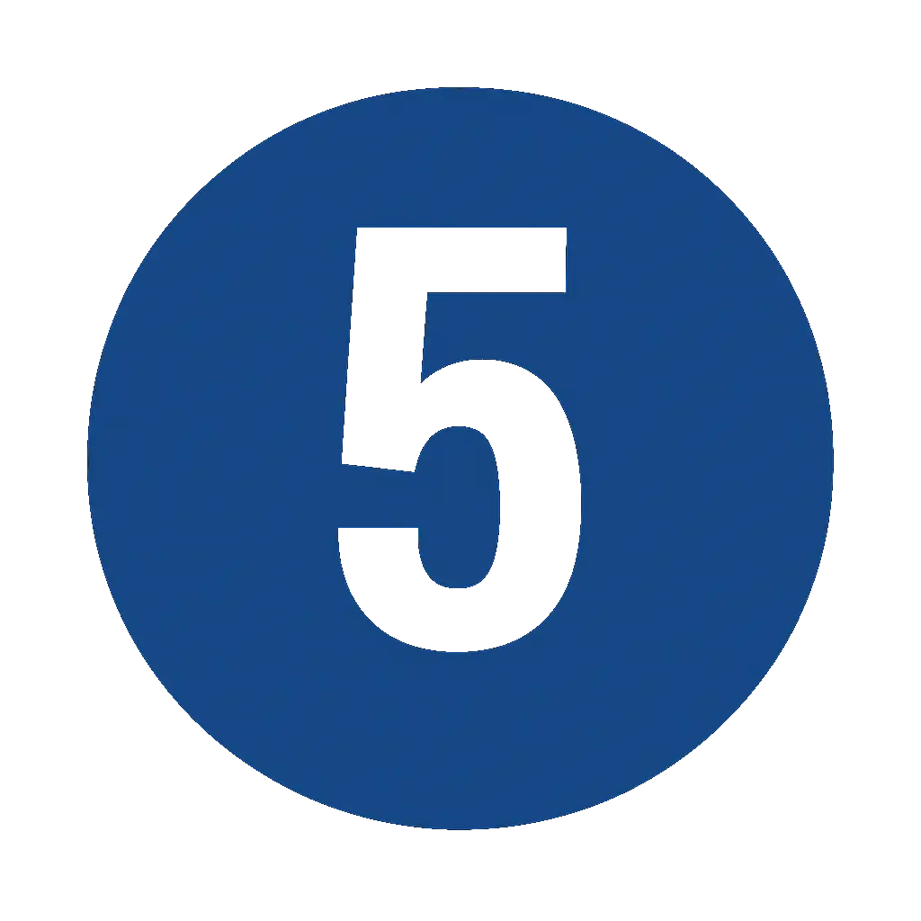 N_5