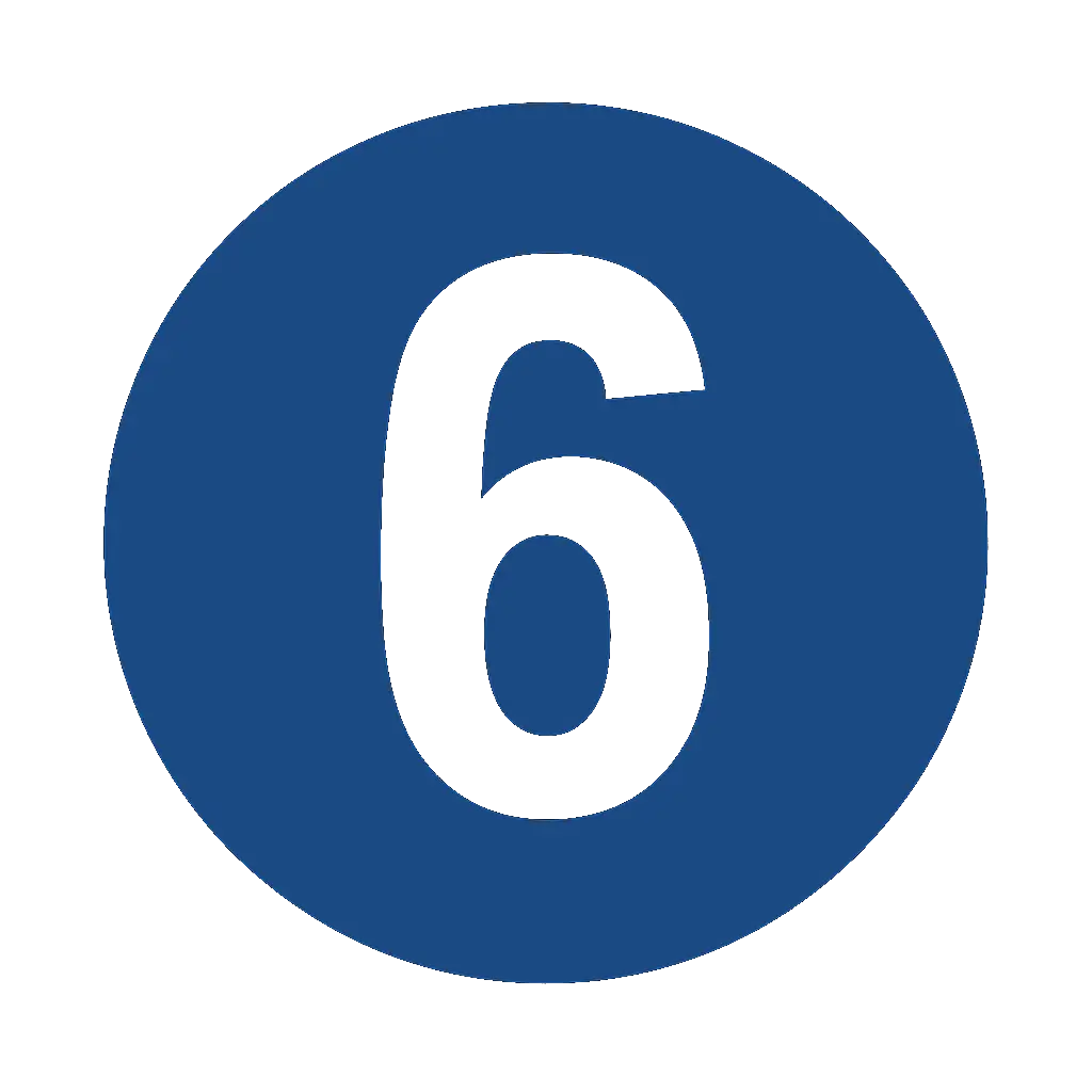 N_6