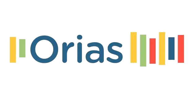 Orias_logo