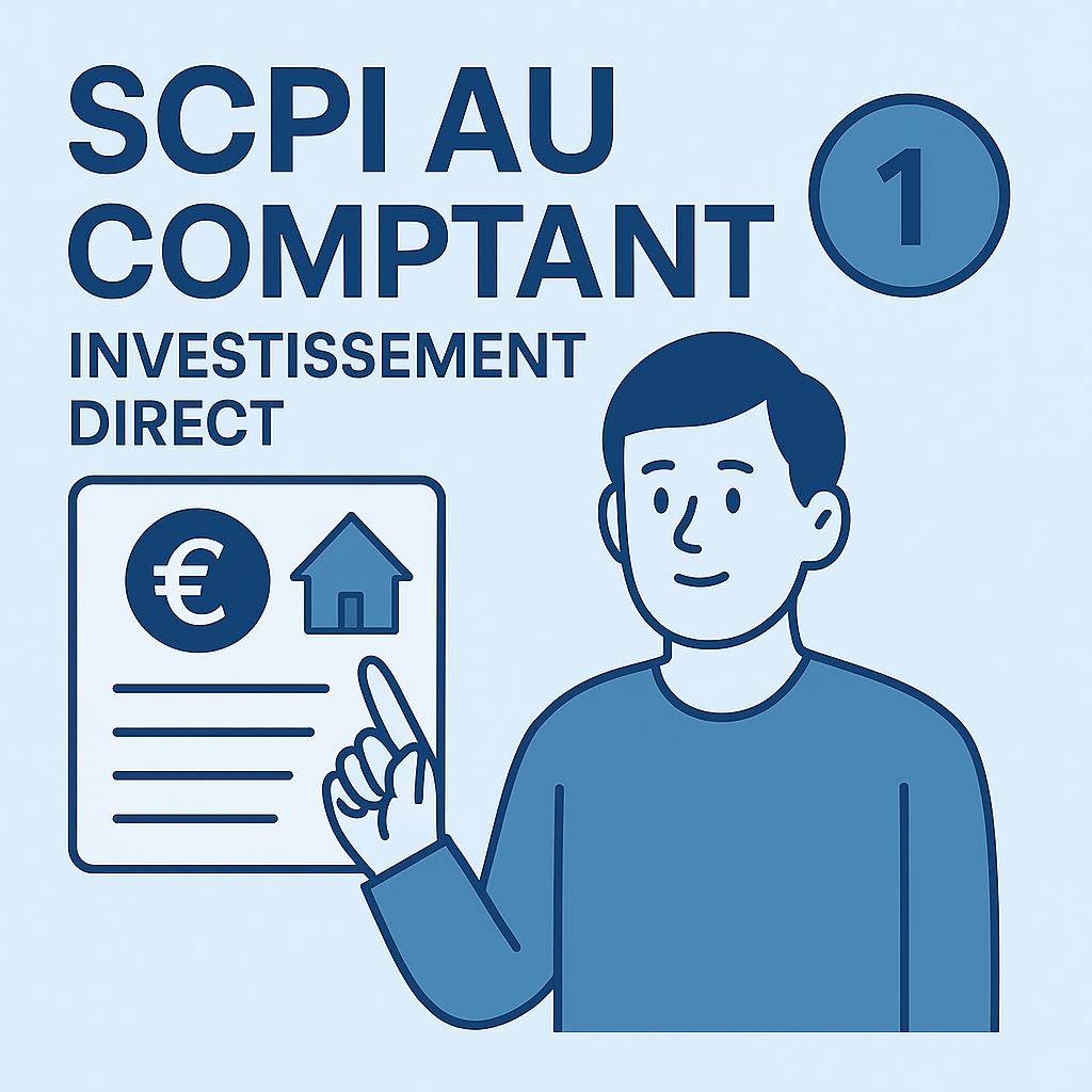 SCPI_au_comptant