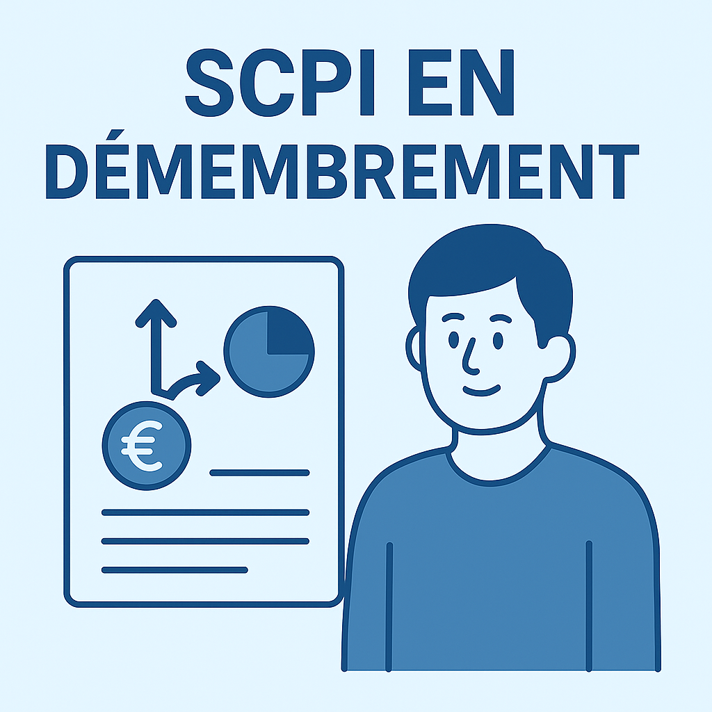SCPI_demembrement