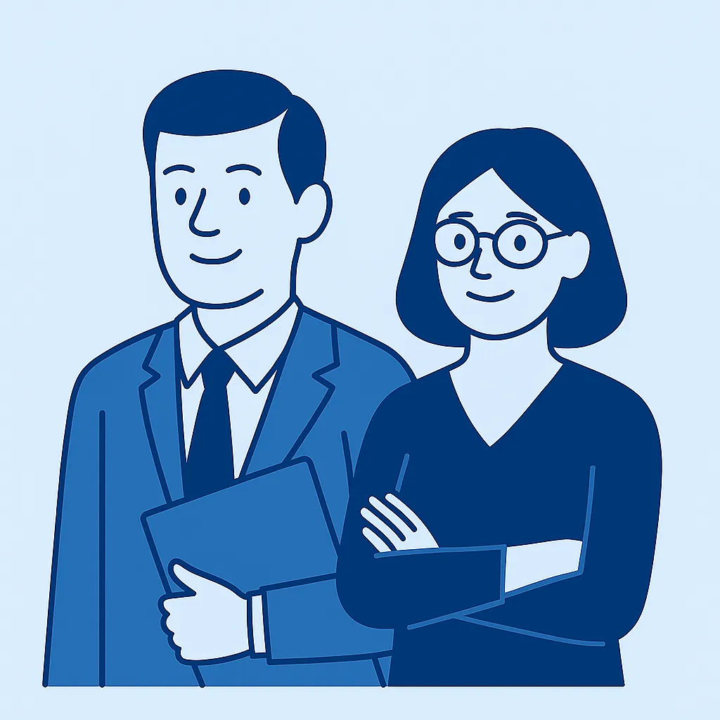 cadre-couple-fiscalise