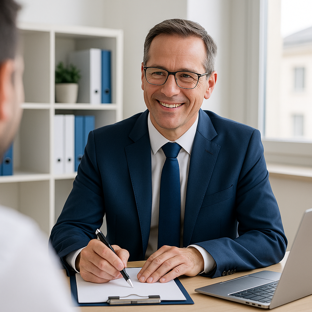Bannière financer SCPI à crédit 