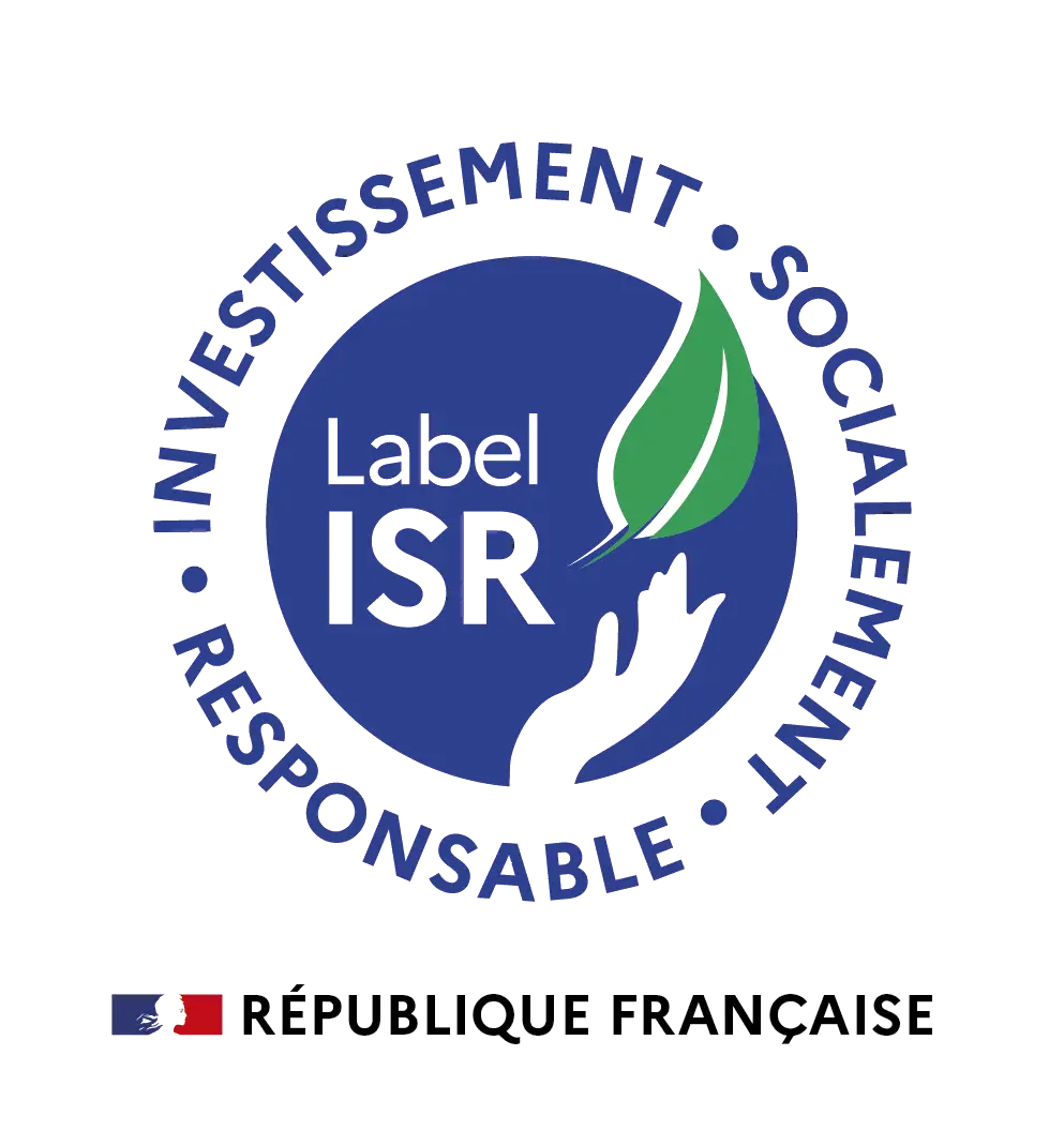 isr-label-RF