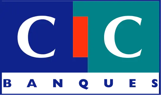 logo_CIC