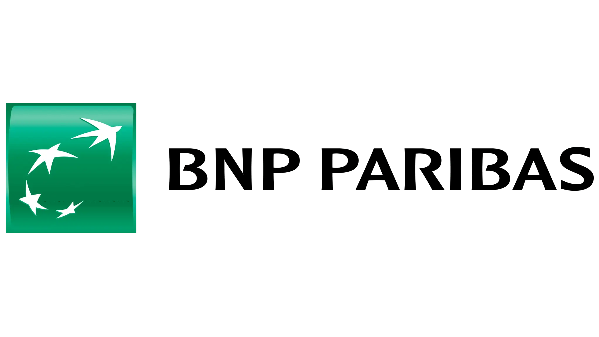 logo_bnp_parisBas