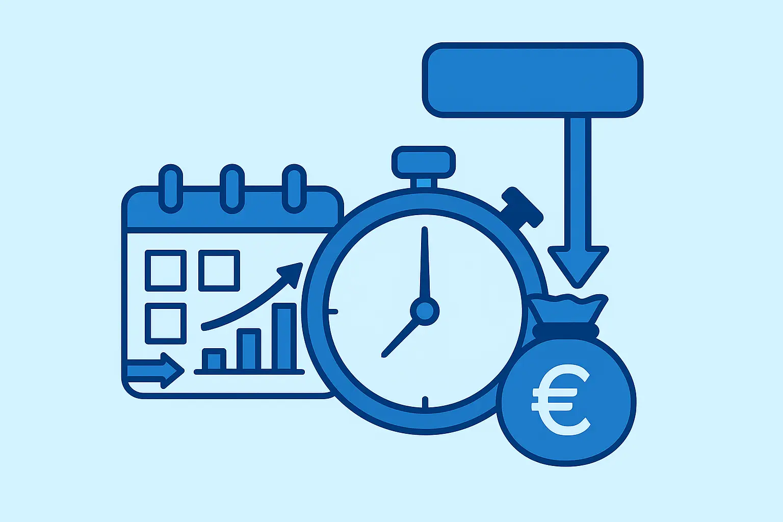 simulation_mode_investissement Bannière financer SCPI à crédit