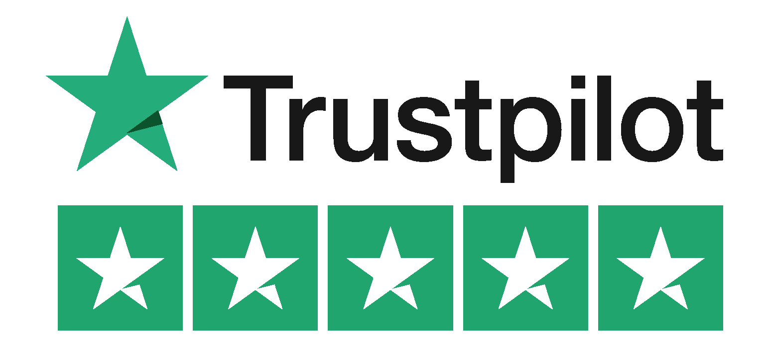 trustpilot-logo-2025