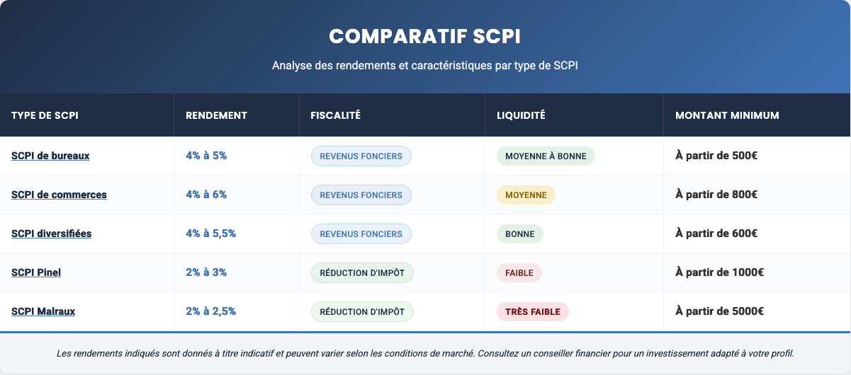 Comparatif-SCPI-Immo-SCPI-fr