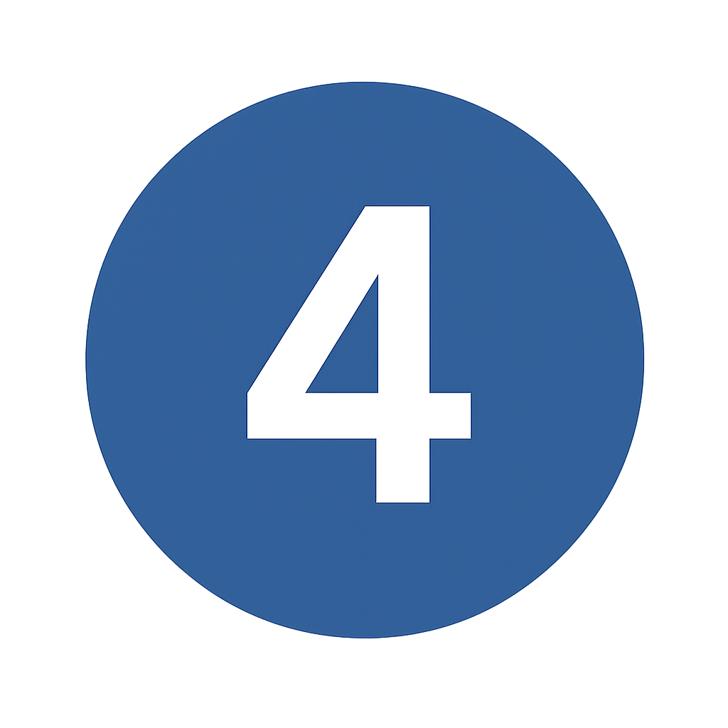 N_4