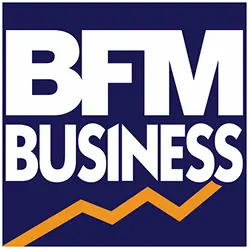 logo-bfm