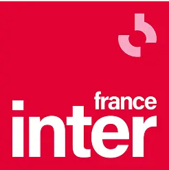 logo-france-inter