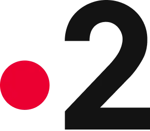 logo-france2
