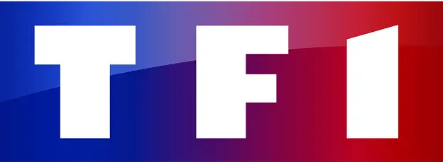 logo-ft1