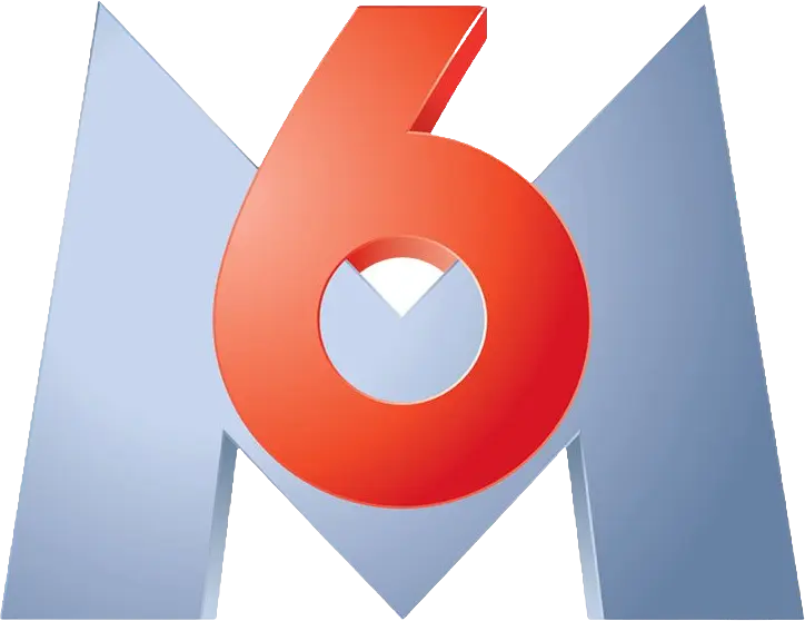 logo-m6