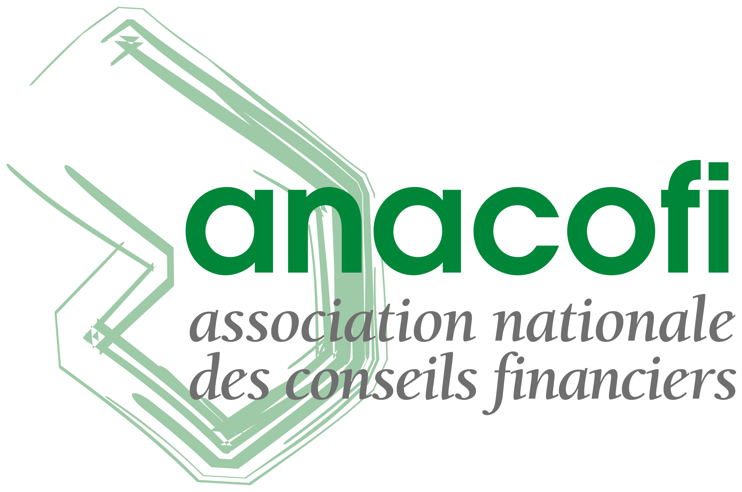 Anacofi.svg