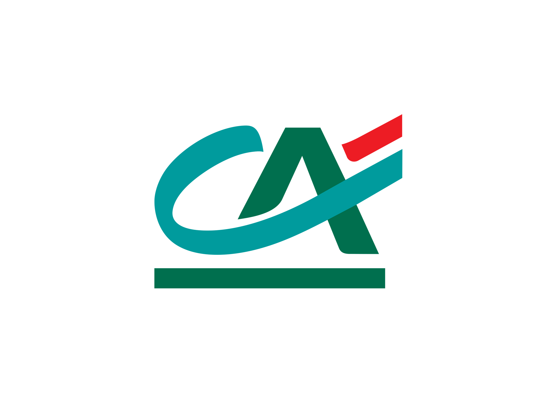 Credit Agricole