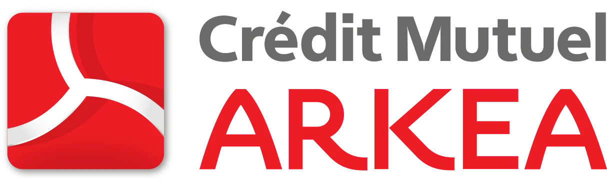 CreditMutuelARKEA