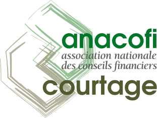 LOGO-ANACOFI-COURTAGE