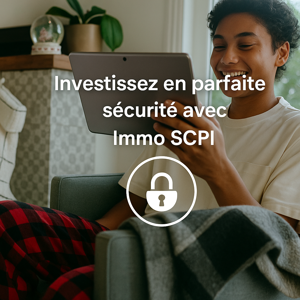 investissement-securise-immo-scpi