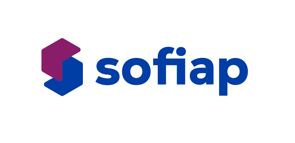 Axa