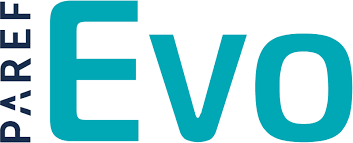 SCPI Paref Evo