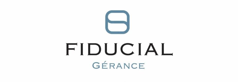 fiducial gérance