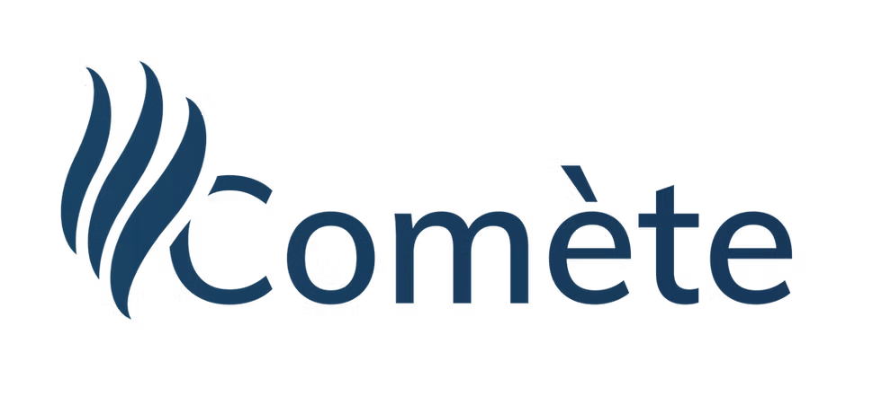 COMETE